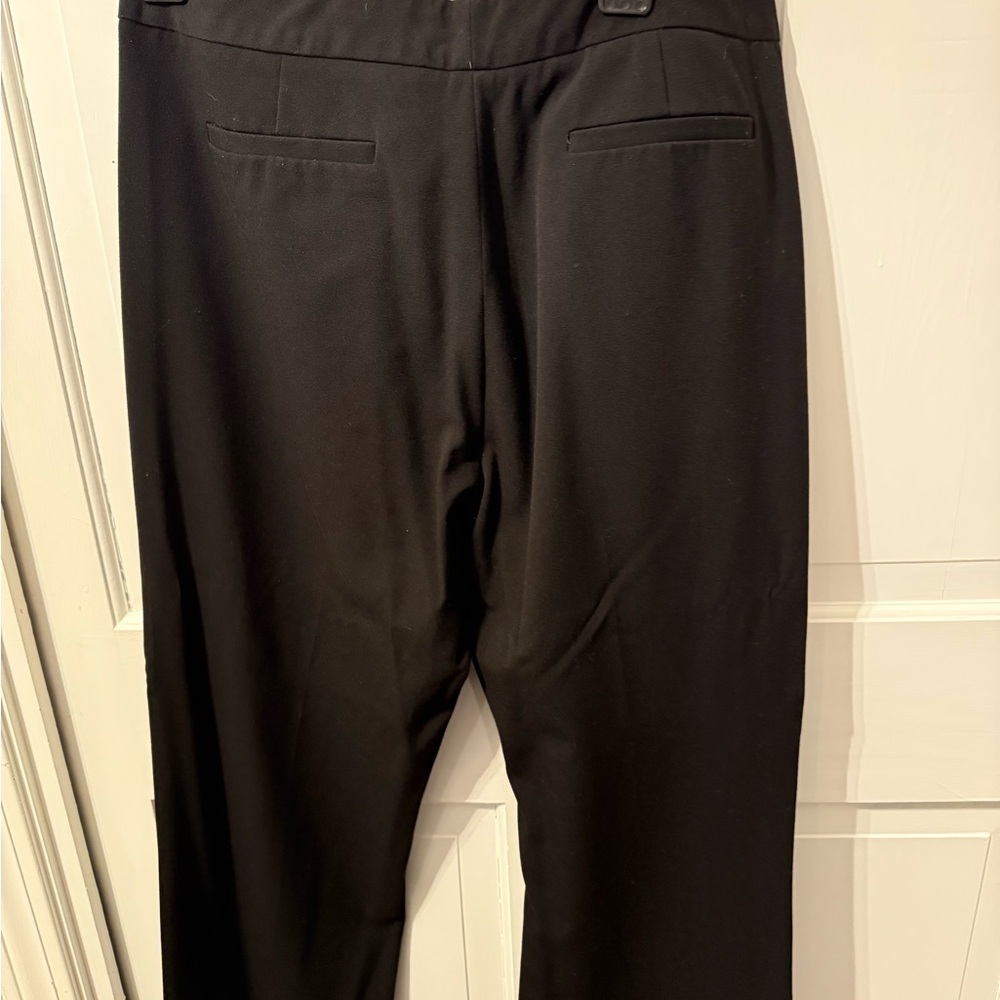 NWOT Calvin Klein Charcoal Suit Ensemble EUC - Picture 7 of 7